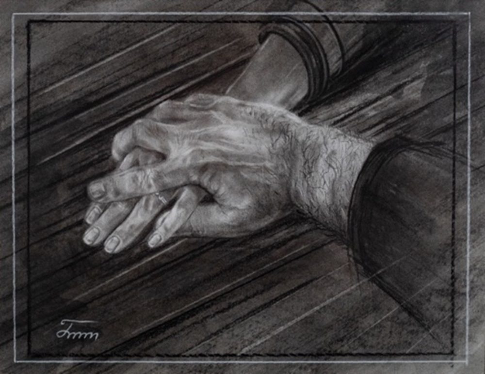 Gallery Thumb